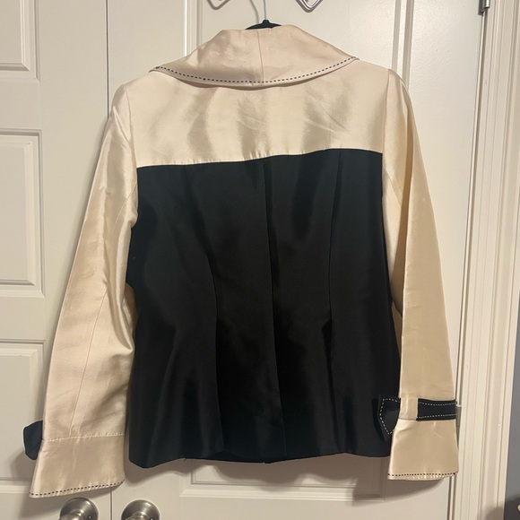 Blazor - Picture 6 of 8